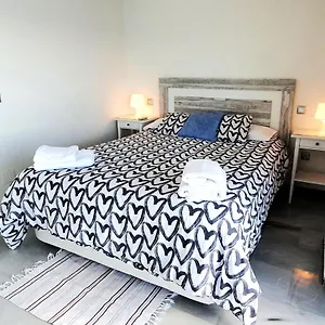  Apartment Skol 715. Spectacular Corner Duplex In